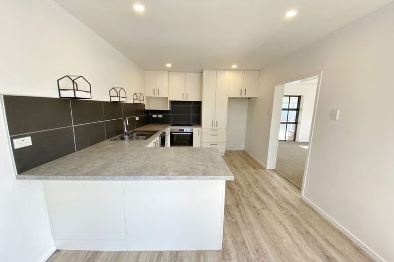 Photo of property in 11 Downing Street, Hoon Hay, Christchurch, 8025