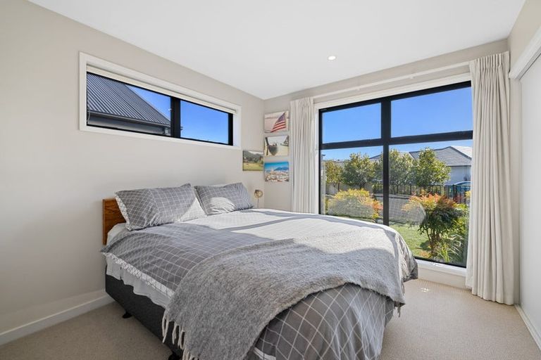 Photo of property in 5 Earhart Lane, Wigram, Christchurch, 8042