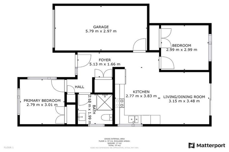 Photo of property in 211 Borman Road, Rototuna North, Hamilton, 3210