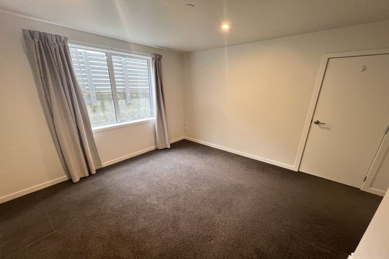 Photo of property in 239u6 Adelaide Road, Newtown, Wellington, 6021