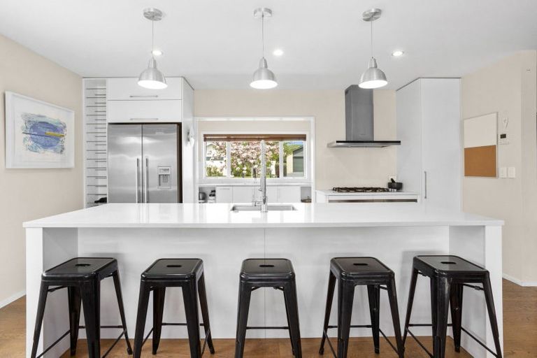 Photo of property in 29 Meissner Road, Havelock North, 4130