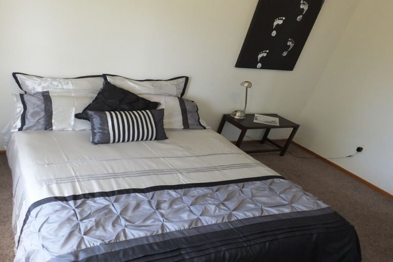 Photo of property in 19 Oban Avenue, Glenview, Hamilton, 3206