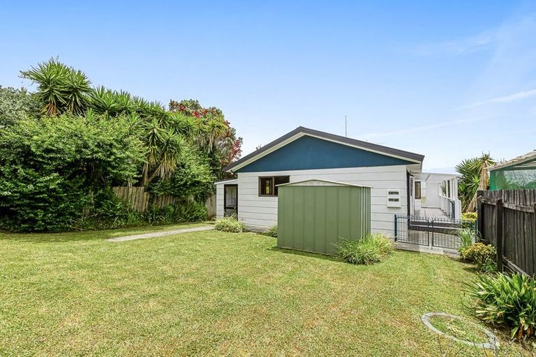 Photo of property in 2/63 Rodney Street, Wellsford, 0900