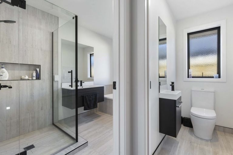 Photo of property in 27 Lockerbie Street, Morrinsville, 3300