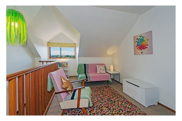 Photo of property in 279 Hill Street, Richmond, 7020