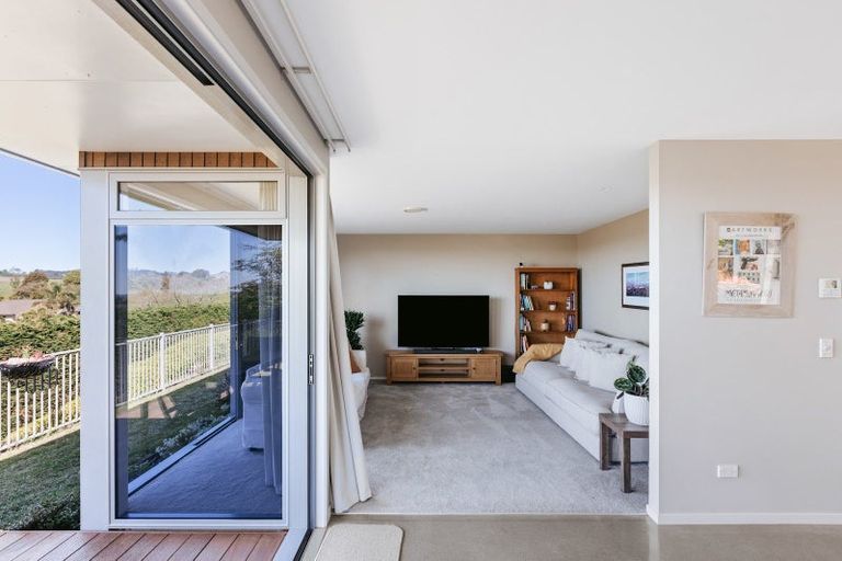 Photo of property in 7 Upper Ohauiti Road, Ohauiti, Tauranga, 3112