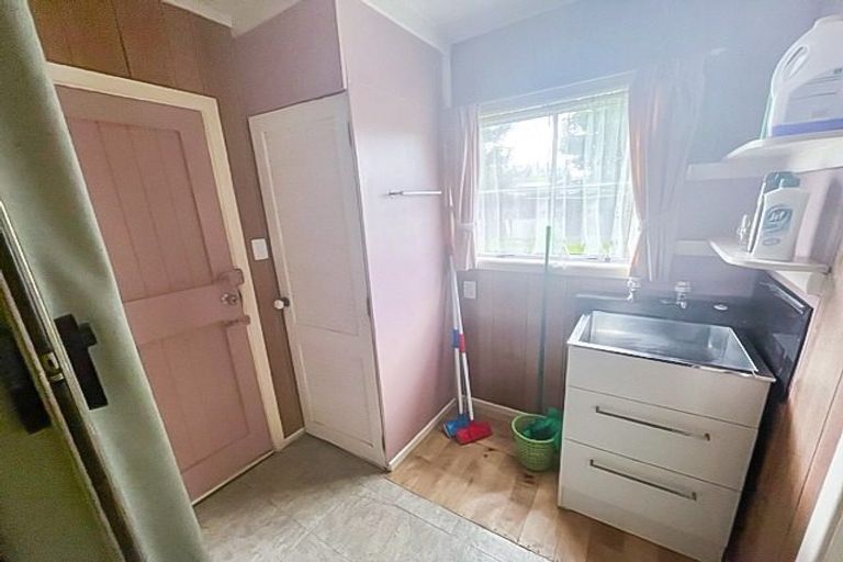 Photo of property in 15a Cramond Street, Tokoroa, 3420