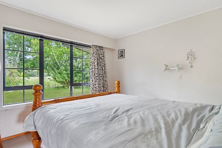 Photo of property in 28 Awakeri Road, Awakeri, Whakatane, 3193