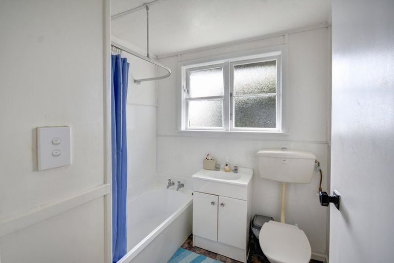 Photo of property in 40 Mooltan Street, Halfway Bush, Dunedin, 9010