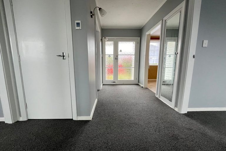 Photo of property in 69 Thackeray Street, Trentham, Upper Hutt, 5018