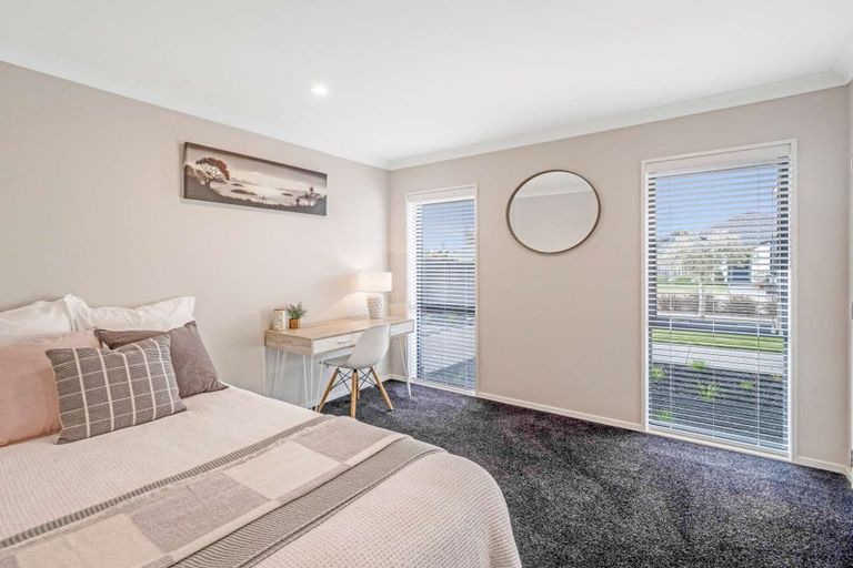 Photo of property in 38 Hinterland Drive, Prebbleton, 7604