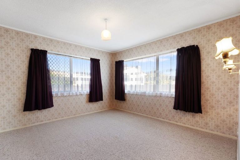 Photo of property in 64b Mansels Road, Greerton, Tauranga, 3112