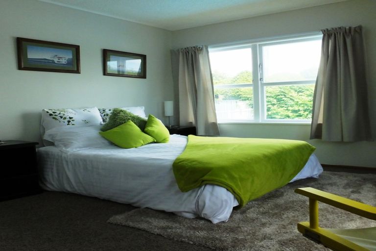 Photo of property in 19 Oban Avenue, Glenview, Hamilton, 3206