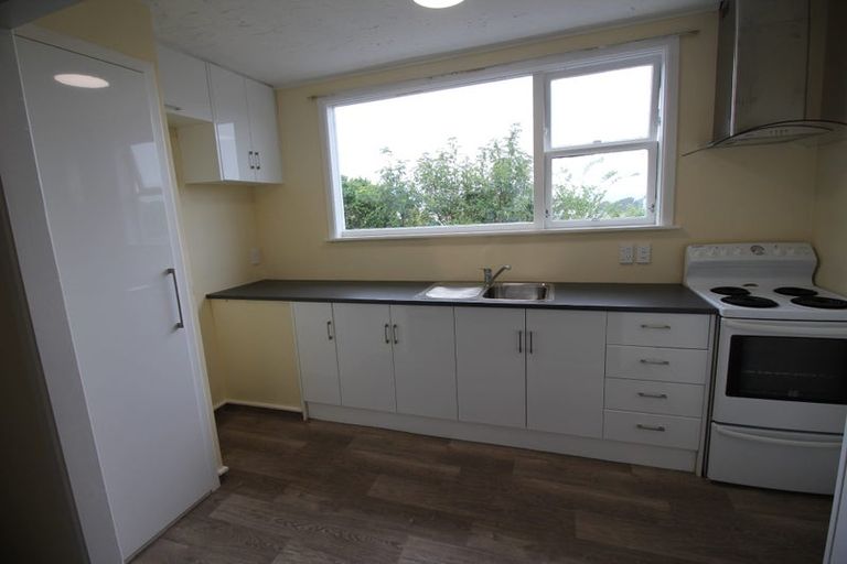 Photo of property in 327 Adelaide Road, Newtown, Wellington, 6021