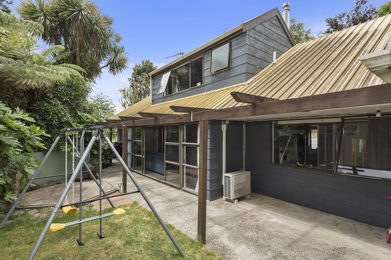 Photo of property in 44 Sunnyhills Avenue, Glenview, Hamilton, 3206