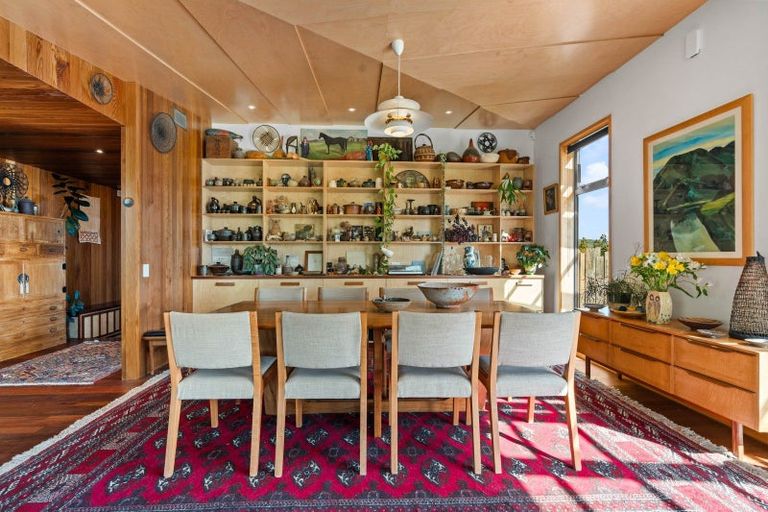 Photo of property in 387d Johns Way, Martinborough, Carterton, 5784