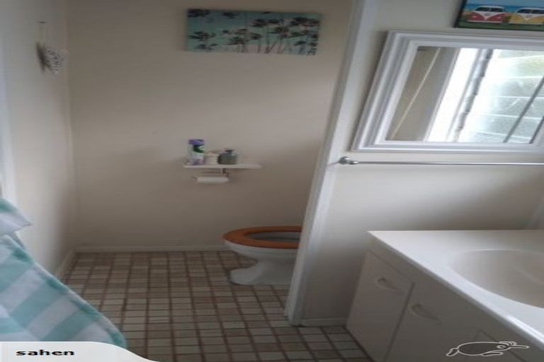 Photo of property in 8 Freyberg Avenue, Stoke, Nelson, 7011