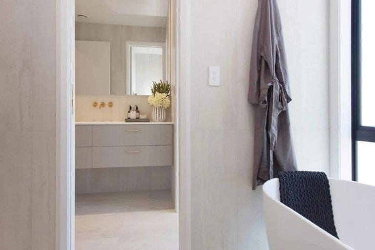 Photo of property in 731 Ponga Road, Opaheke, 2584