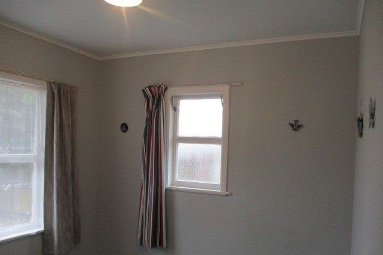 Photo of property in 24a - Turner Drive, Western Heights, Rotorua, 3015