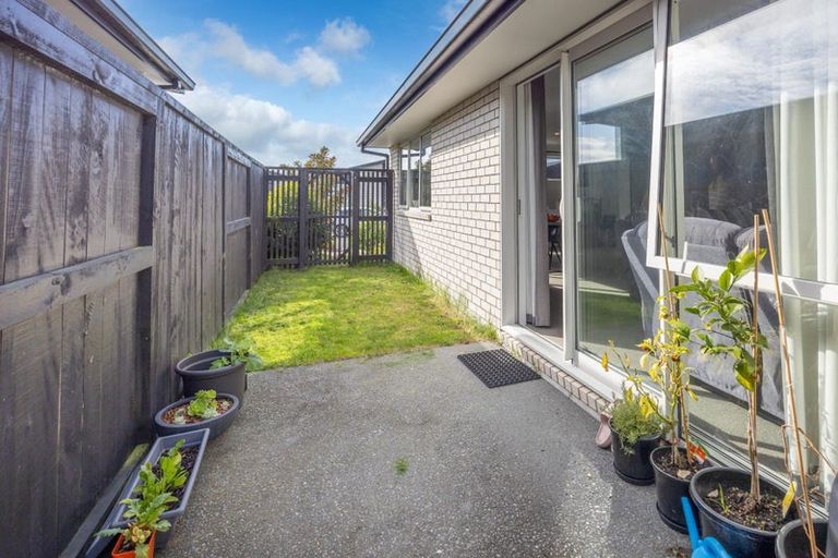 Photo of property in 15 Naismith Street, Chartwell, Hamilton, 3210