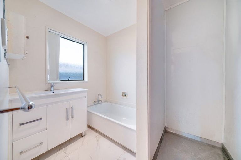 Photo of property in 1/26 Prictor Street, Papakura, 2110