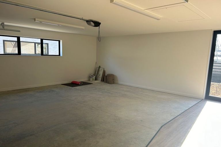 Photo of property in 177 Queens Drive, Richmond, Invercargill, 9810