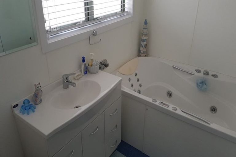 Photo of property in 184 Sale Street, Hokitika, 7810