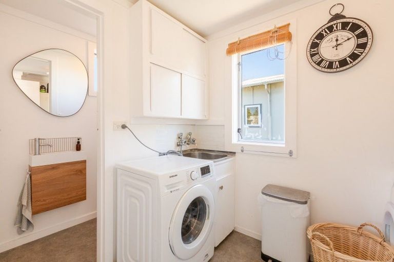 Photo of property in 22 Ellison Street, Napier South, Napier, 4110