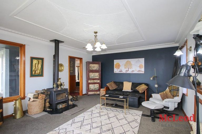 Photo of property in 53 Wakanui Road, Hampstead, Ashburton, 7700