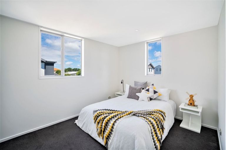 Photo of property in 5 Sienna Court, Aidanfield, Christchurch, 8025