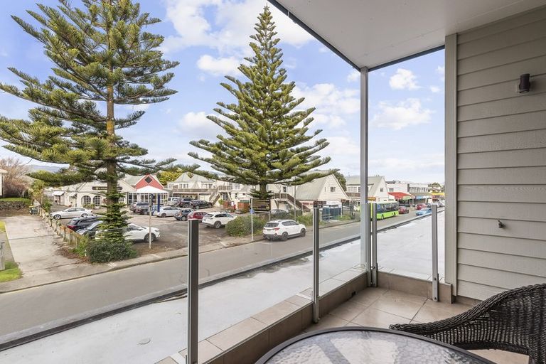 Photo of property in 4-u8 Seaview Road, Paraparaumu Beach, Paraparaumu, 5032