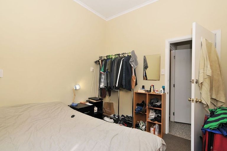 Photo of property in 6 Waipapa Road, Hataitai, Wellington, 6021