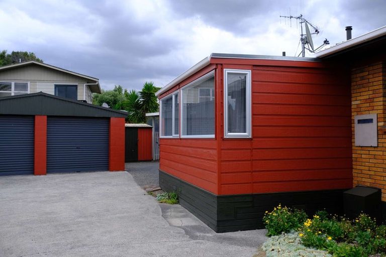 Photo of property in 63 Aberdeen Drive, Dinsdale, Hamilton, 3204