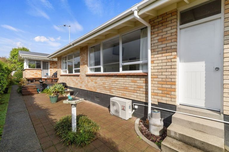 Photo of property in 6 Hanna Street, Te Aroha, 3320