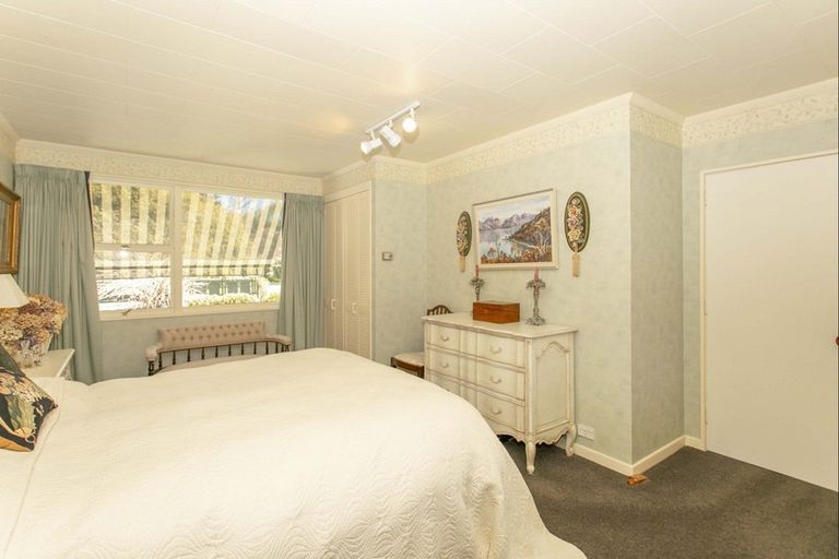 Photo of property in 165 Methven Highway, Allenton, Ashburton, 7776