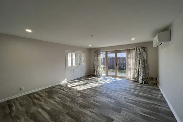 Photo of property in 606 Madras Street, St Albans, Christchurch, 8014