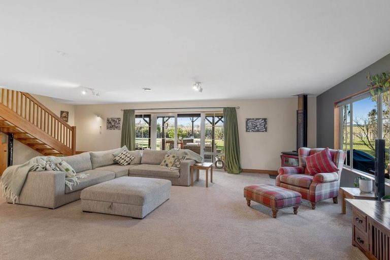 Photo of property in 83 Bradys Road, Loburn, Rangiora, 7472