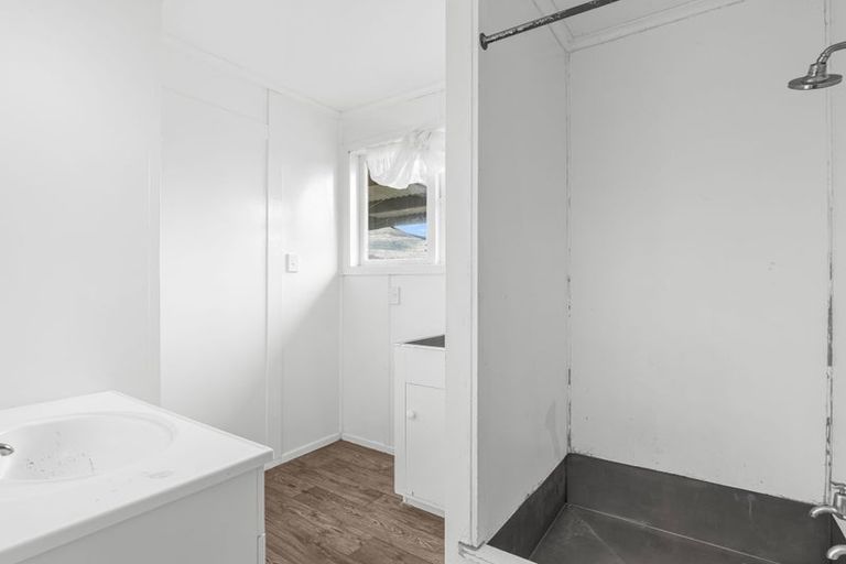 Photo of property in 7 Forsaith Street, Kawerau, 3127