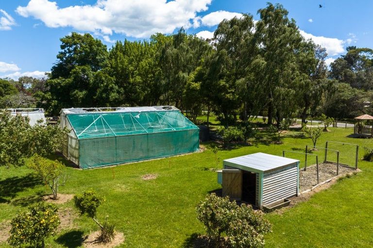 Photo of property in 126 Thomas Road, Tuamarina, Blenheim, 7273