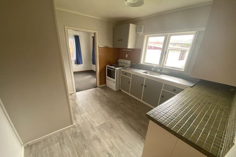 Photo of property in 34 Cameron Road, Hamilton East, Hamilton, 3216