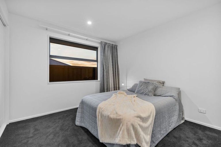 Photo of property in 147 Johns Road, Rangiora, 7400