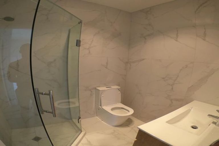 Photo of property in 17 Dinaric Lane, Westgate, Auckland, 0814