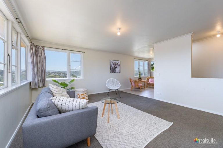 Photo of property in 10 Piko Street, Titahi Bay, Porirua, 5022