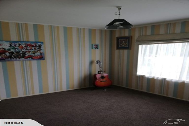 Photo of property in 47 Gemini Avenue, Milson, Palmerston North, 4414