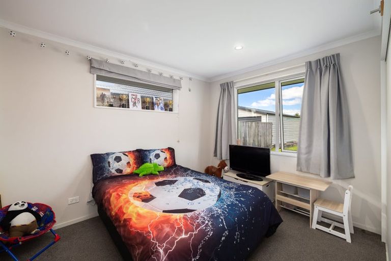 Photo of property in 8 Warden Street, Richmond, Christchurch, 8013