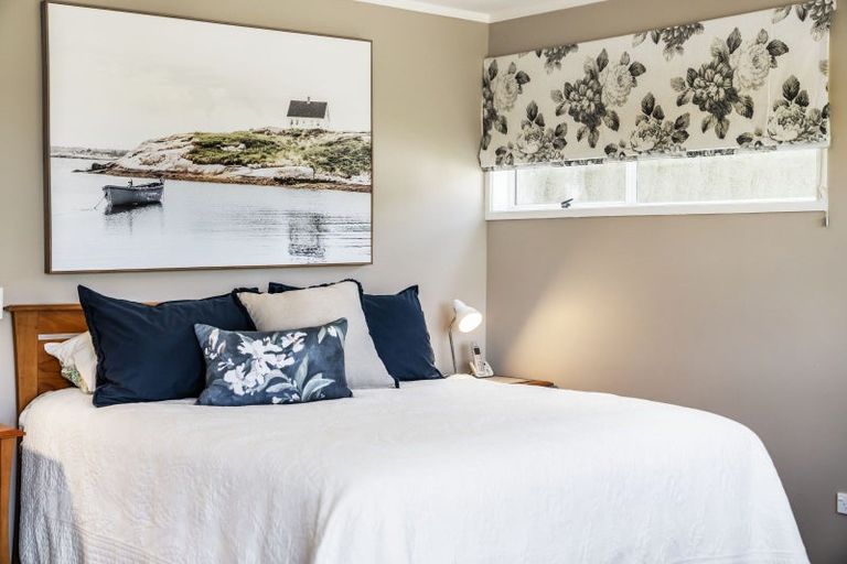 Photo of property in 286 Muriwai Valley Road, Muriwai, Waimauku, 0881