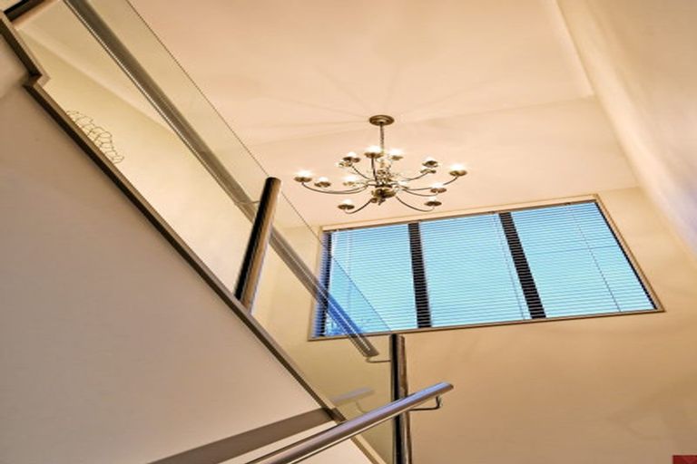 Photo of property in 2 Baverton Drive, Flat Bush, Auckland, 2016