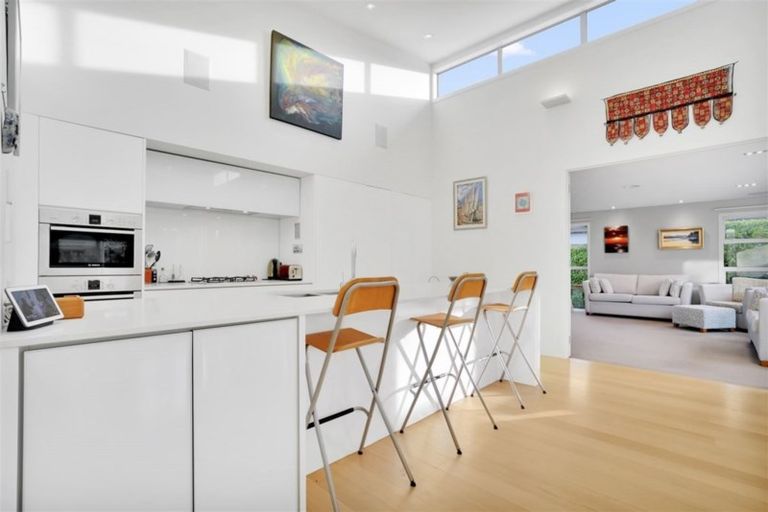 Photo of property in 47 Palliser Drive, Huntington, Hamilton, 3210