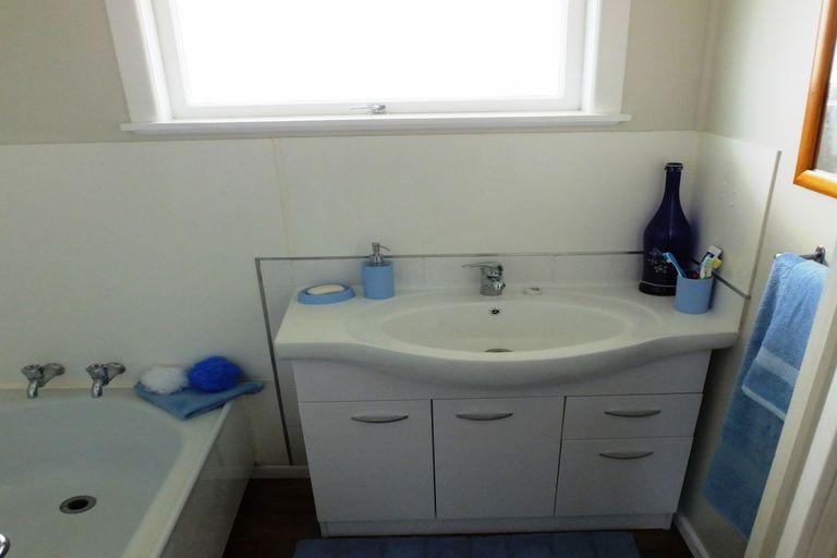 Photo of property in 19 Oban Avenue, Glenview, Hamilton, 3206