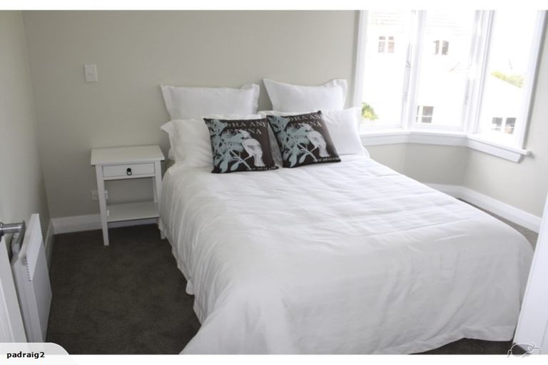 Photo of property in 33 Orchard Street, Wadestown, Wellington, 6012